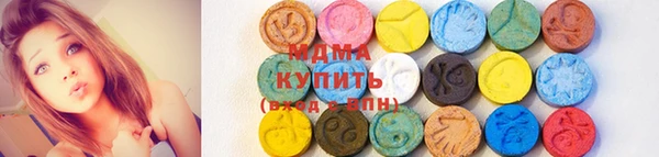 шишки Аркадак