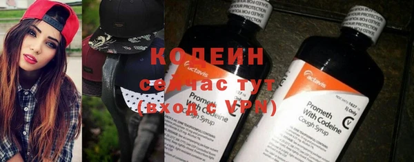 МДПВ Нягань